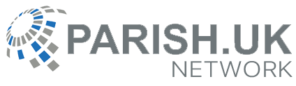 PARISH.UK NETWORK